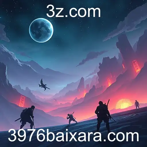 A Influência dos Jogos Clássicos em 2025