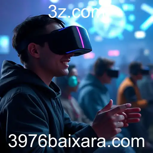 Tendências de Jogos em 2025: O Impacto das Comunidades Online