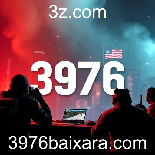 O Legado da Tendência de Downloads de Jogos