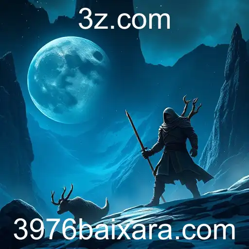 A Nova Era dos Jogos Online e a Ascensão dos Mods Criativos