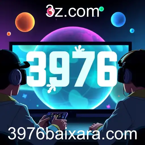 A Fascinação pelos Jogos Online que Moldam 2026