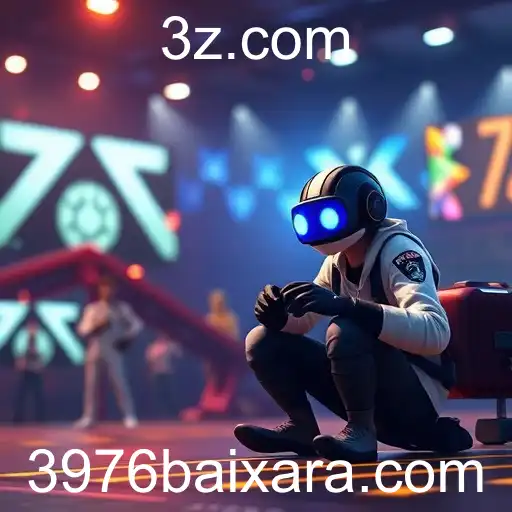 O Impacto dos Jogos no Mercado Digital em 2026