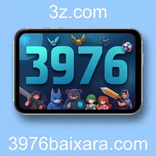 A Ascensão dos Jogos Mobile em 2026