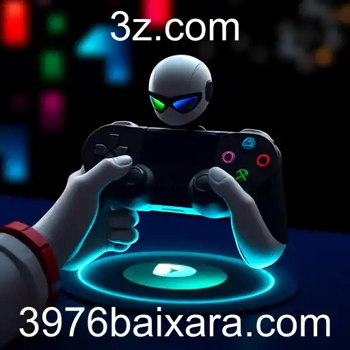 A Nova Era dos Jogos Portáteis no Brasil