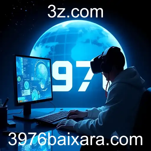 A Nova Era dos Jogos Online em 2026