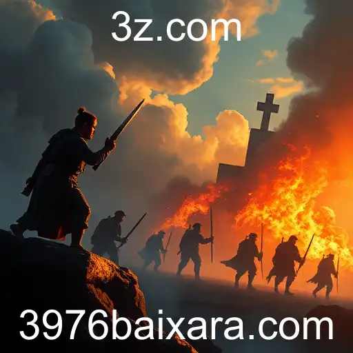 Tendências de Busca para Sites de Jogos em 2026