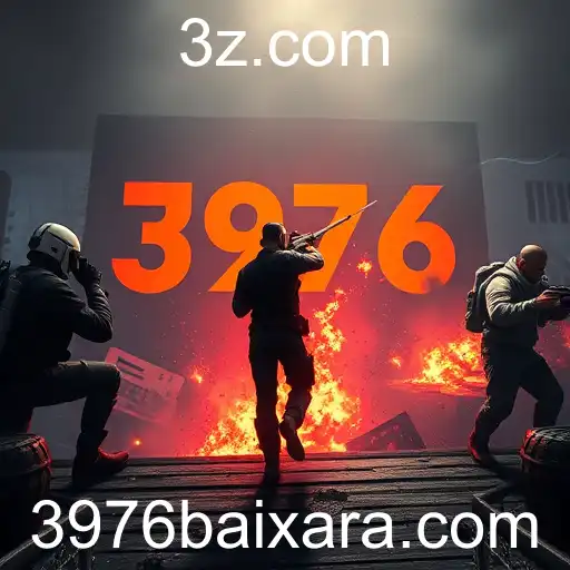 O Futuro dos Downloads de Jogos em 2026