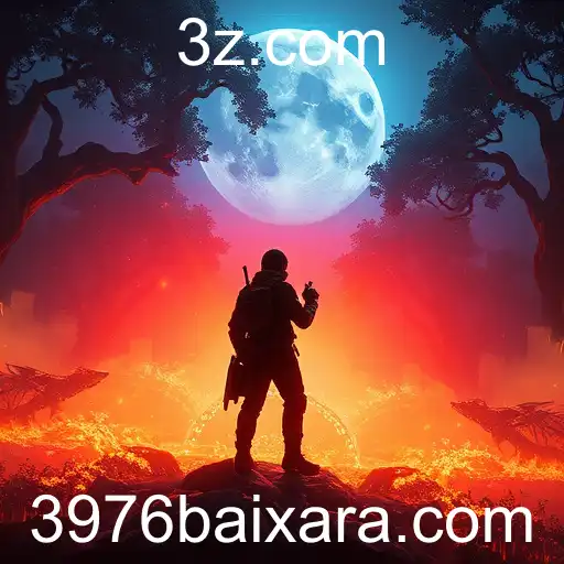 Novos Rumos nos Jogos de 2025