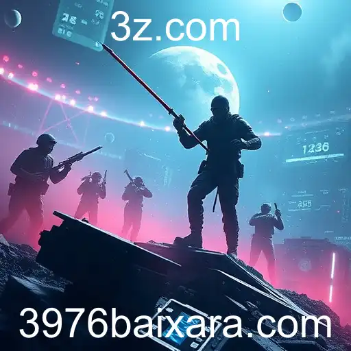 A Evolução dos Jogos e a Tendência Atual em 2026