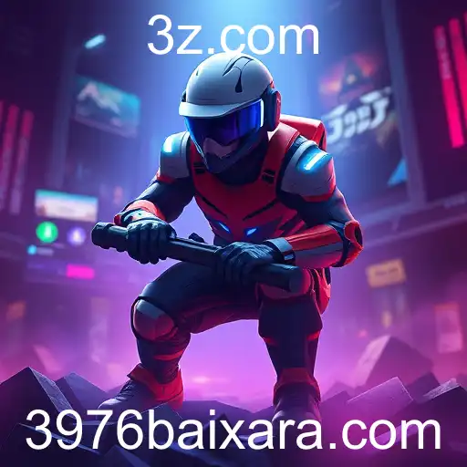 Novidades e Destaques do Mundo dos Jogos em 2026