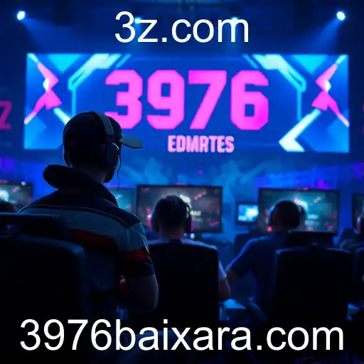 Evolução e Tendências no Mundo dos Jogos Online