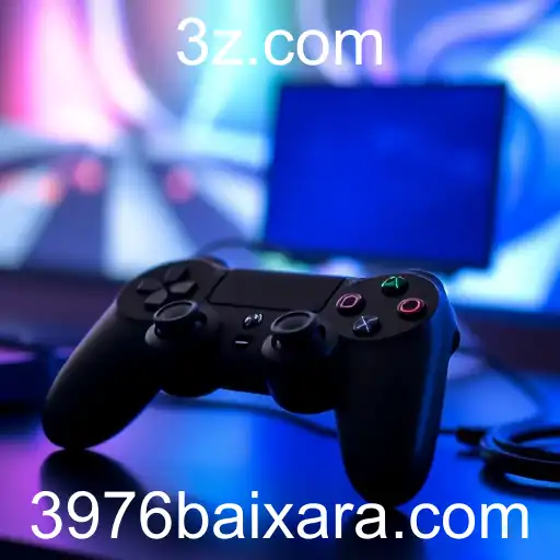 O Crescimento dos Sites de Jogos em Português