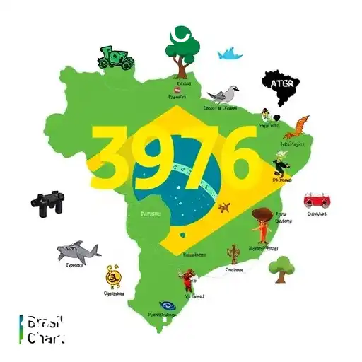 Novos Horizontes nos Jogos Online em 2026