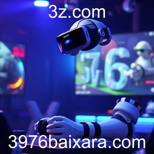 Tendências de Jogos Online em 2026