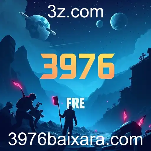 A Ascensão dos Jogos Indie em 2026