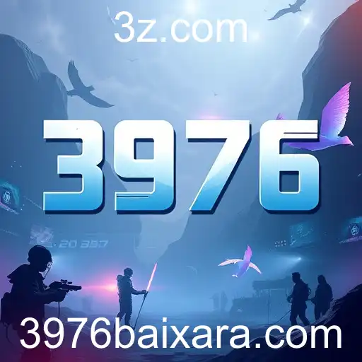 A Ascensão dos Jogos Online e suas Tendências em 2026