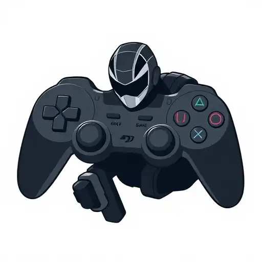 Expansão dos Jogos Online e o Futuro das Palavras-Chave