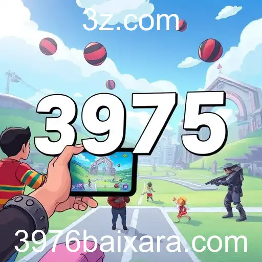 Ascensão dos Sites de Jogos em Portugal