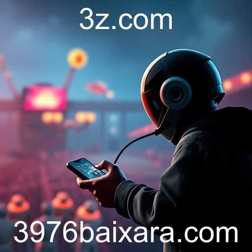 O Crescimento do Mercado de Jogos no Brasil em 2026