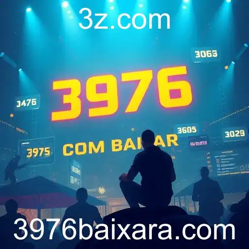 O Crescimento do Setor de Jogos no Brasil em 2026