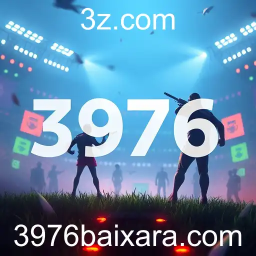 Explorando o Futuro dos Jogos: Tendências de 2026