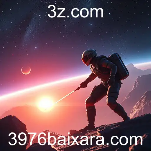 A Revolução dos Jogos Digitais com 3976 com baixar