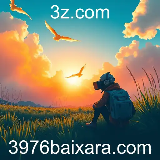 A Revolução dos Jogos no Brasil em 2026