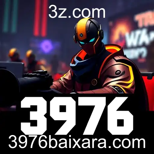 Tendências e Download de Jogos em 2026