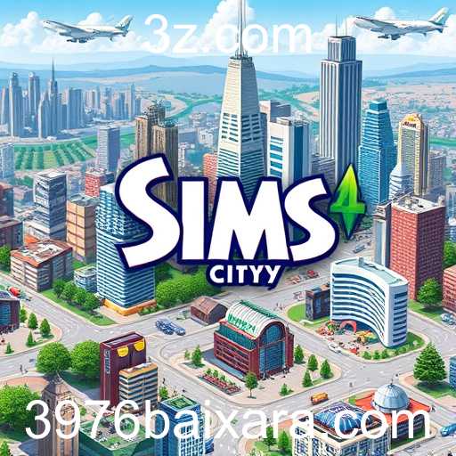 Tendências nos Jogos Online até 2026