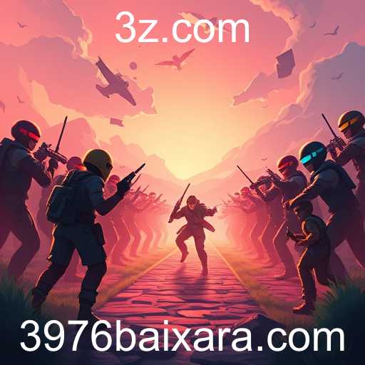 O Crescimento dos Jogos Online em 2026
