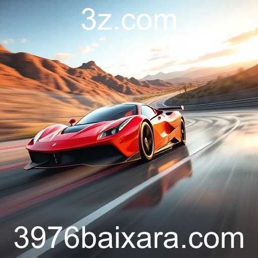 A Nova Era dos Jogos no Brasil: Inovações e Desafios