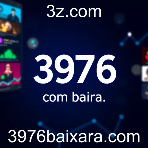 Evolução dos Jogos em Português e o Impacto das Palavras-chave