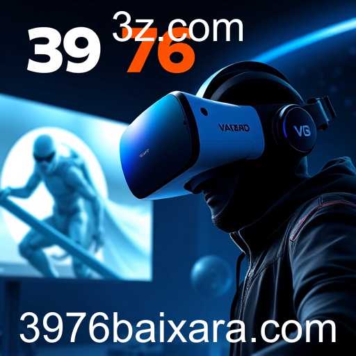 O Impacto dos Jogos na Cultura Brasileira Contemporânea