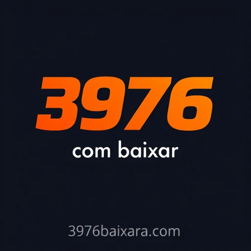 3976 com baixar