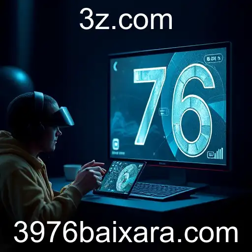 A Evolução dos Jogos em Dispositivos Móveis até 2026