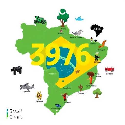 Novos Horizontes nos Jogos Online em 2026