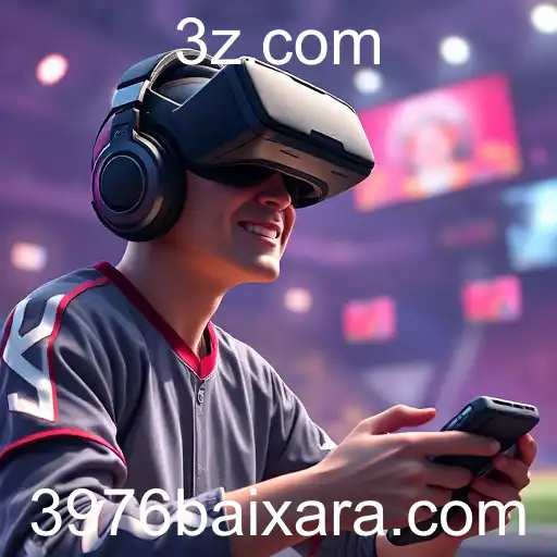 Novidades do Mundo dos Jogos em 2026