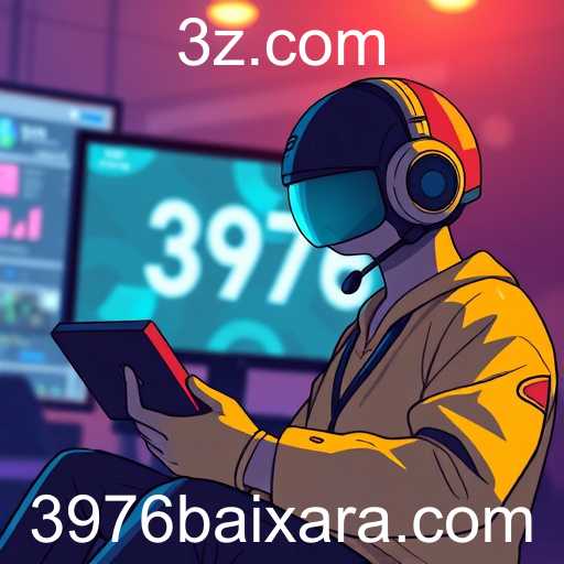 A Revolução dos Jogos Online em 2026