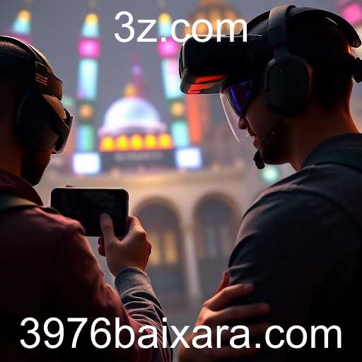 A Ascensão dos Jogos Retro em 2026