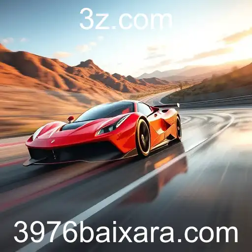 A Tecnologia e o Impacto no Cotidiano em 2025