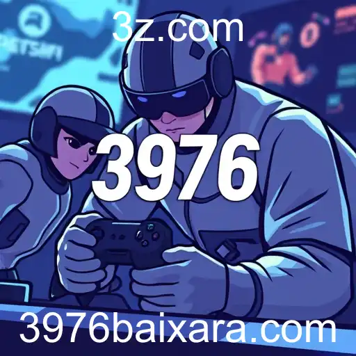 Tendências de Jogos e Busca por Downloads em 2026